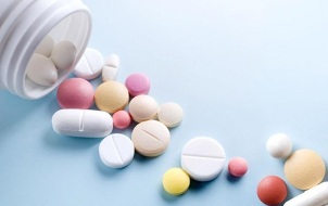 tablete za liječenje artritisa i artroze izliječiti bol u zglobovima