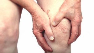 Artritis i artroza kolenskog zgloba