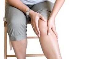 bol u kolenu slika 2